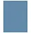 3x3 rubber floor mat